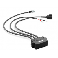 LCU1S Lambda Controller
